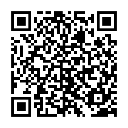 QR code for DTU 374