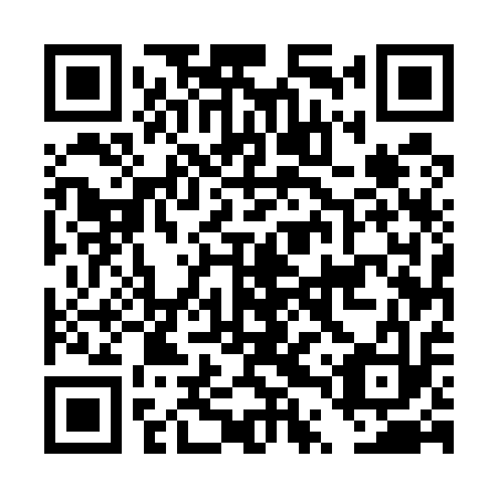 QR code for DTU 513