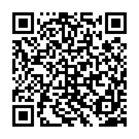 QR code for DTU 592