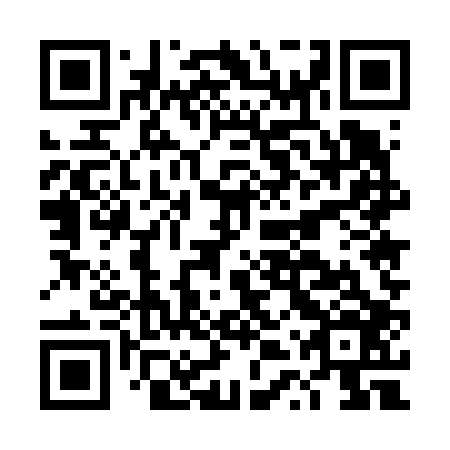 QR code for DTU 606