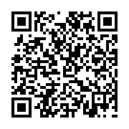 QR code for DTU 706