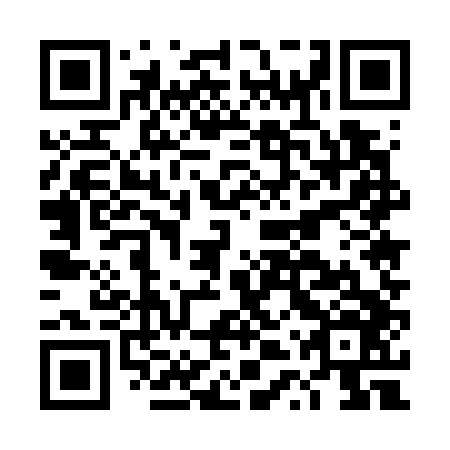 QR code for DTU 746