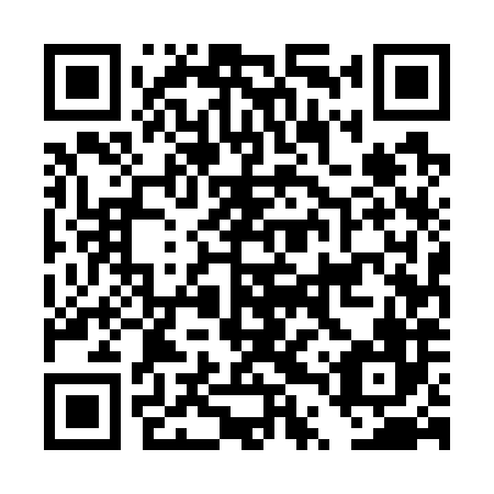 QR code for DTU 786
