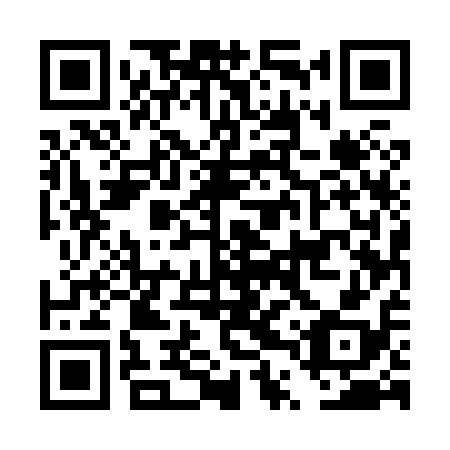 QR code for DTU 818
