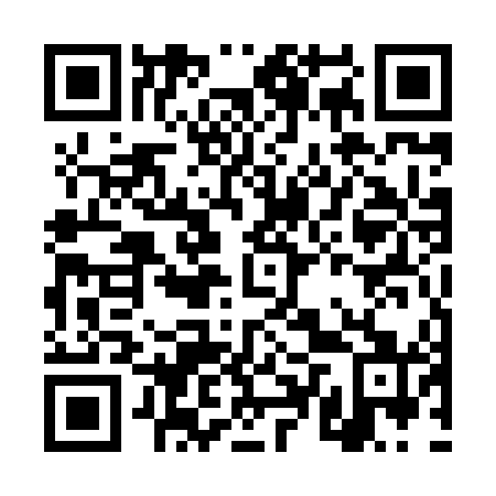 QR code for DTU 841