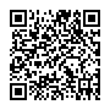 QR code for DTU 844