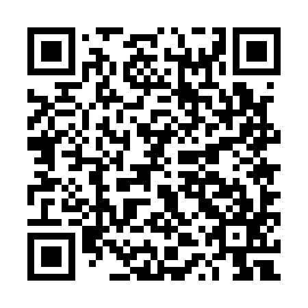 QR code for DTU197