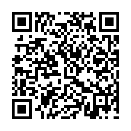 QR code for DTU332