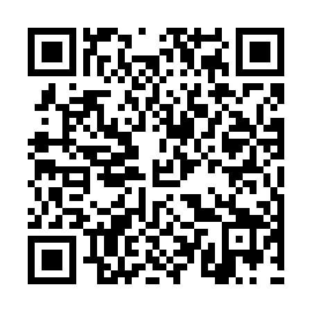 QR code for plate DTU 609