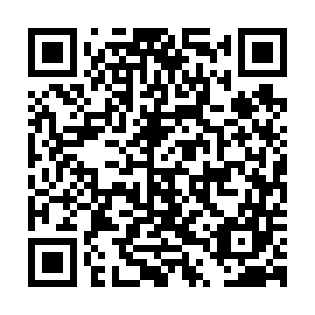 QR code for DTU647