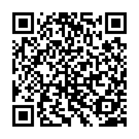 QR code for plate DTU 788