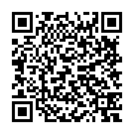 QR code for DTU838