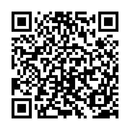 QR code for plate DTU 857
