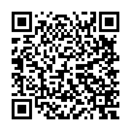 QR code for DTU859