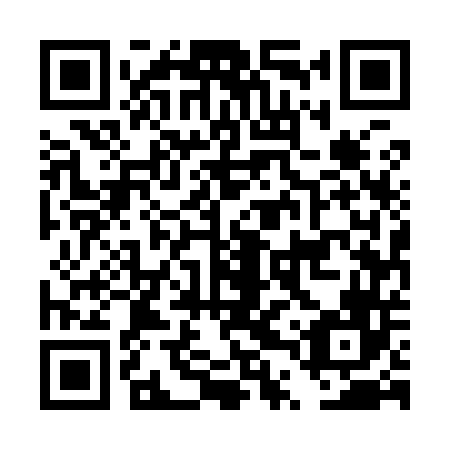 QR code for DTU946