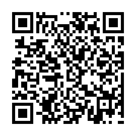 QR code for DTV 039
