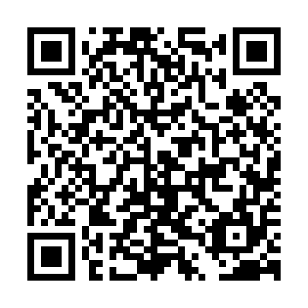QR code for DTV 054