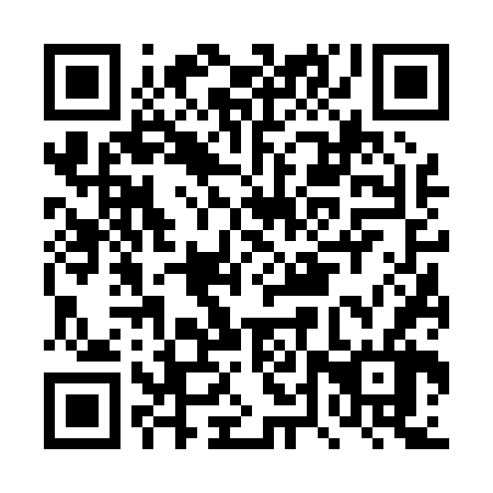QR code for DTV 066