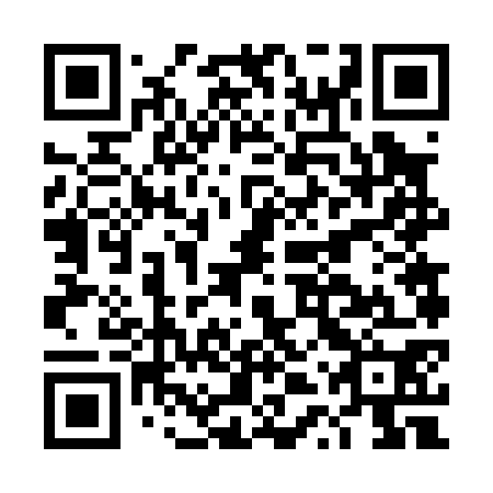 QR code for DTV 070
