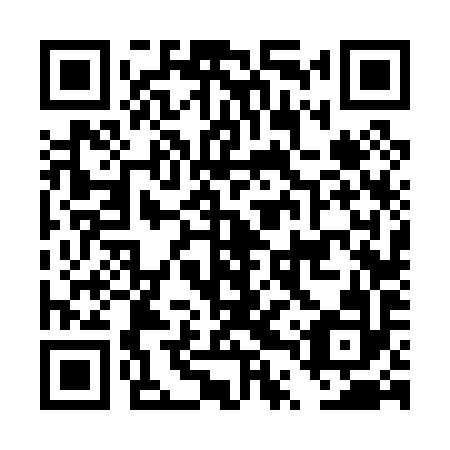 QR code for DTV 092