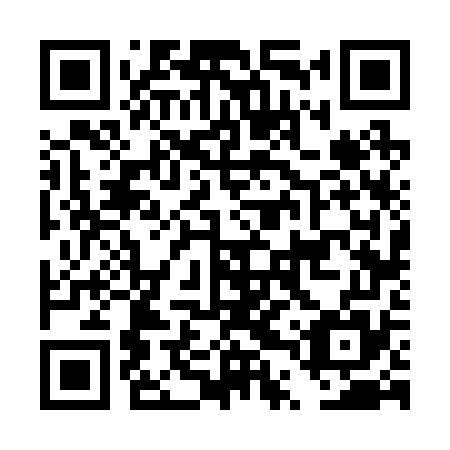 QR code for DTV 275