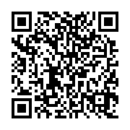 QR code for DTV 337