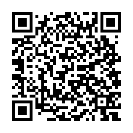 QR code for DTV 372