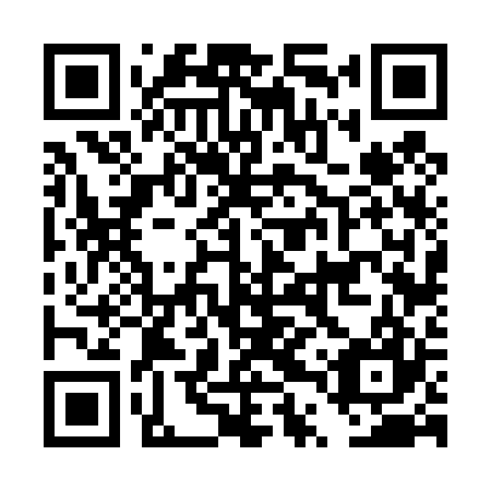 QR code for DTV 427