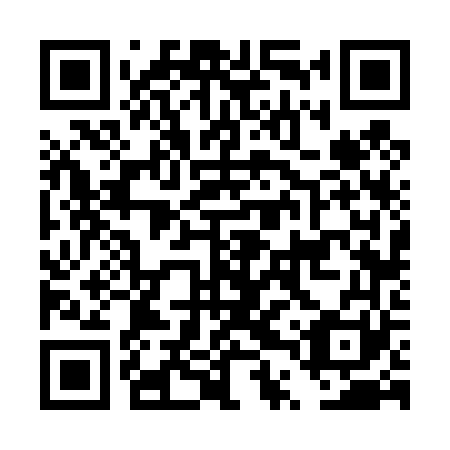 QR code for DTV 461
