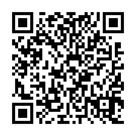 QR code for DTV 614