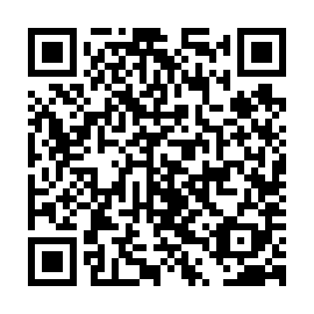 QR code for DTV 689
