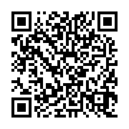 QR code for DTV 932