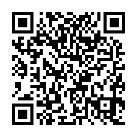 QR code for DTV 971