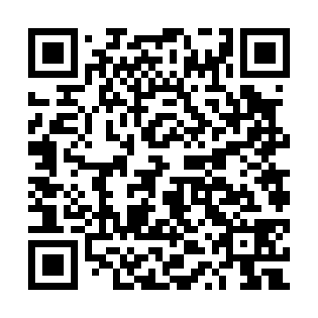 QR code for plate DTV 038