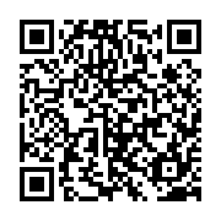 QR code for DTV114