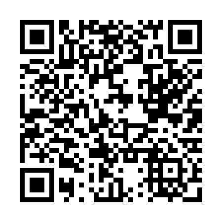 QR code for DTV331