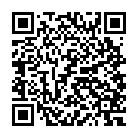 QR code for plate DTV 344