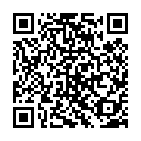 QR code for DTV419