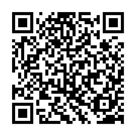 QR code for DTV950