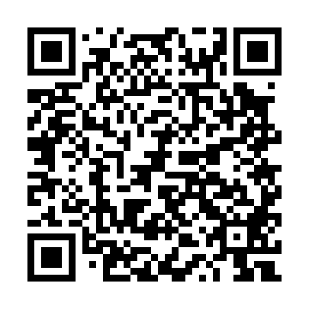 QR code for DTW 088