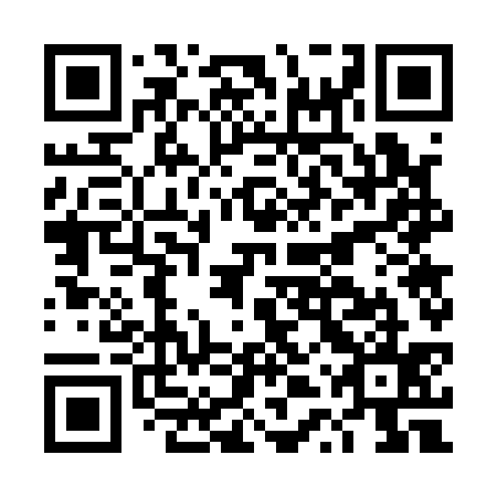 QR code for DTW 135