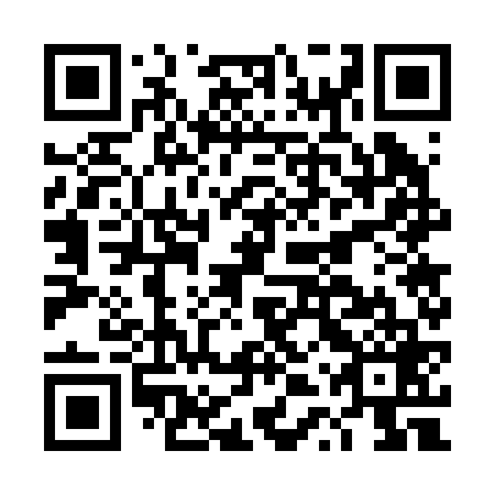 QR code for DTW 269
