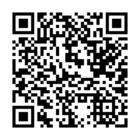 QR code for DTW 399