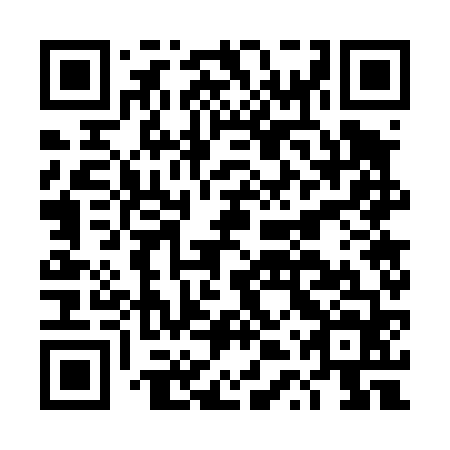 QR code for DTW 464