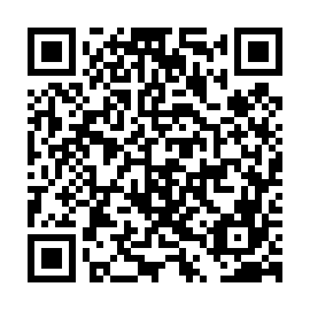 QR code for DTW 466