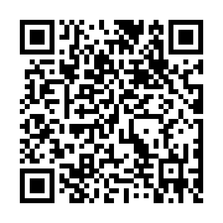 QR code for DTW 532
