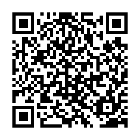 QR code for DTW 614