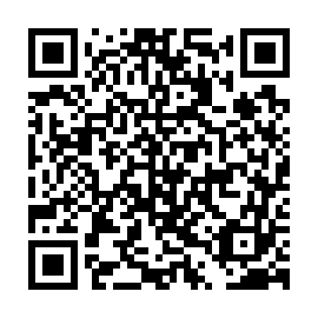 QR code for DTW 763