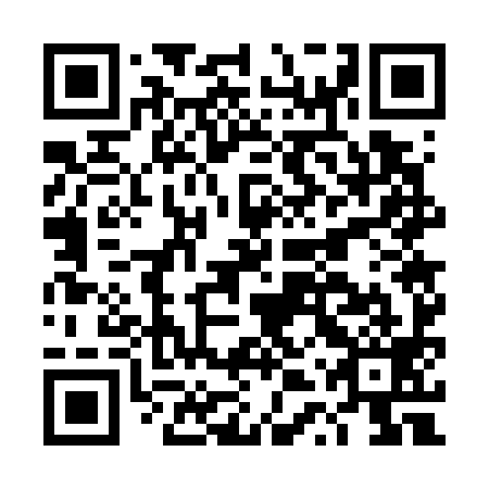 QR code for DTW 799