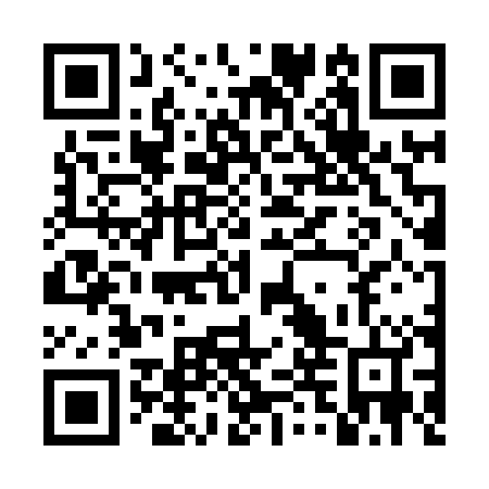 QR code for DTW 804